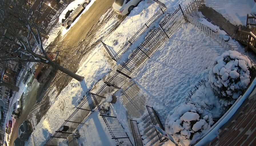 Reolink Camera Two_01_Reolink Home Hub One_20260126172305.jpg